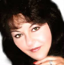 Members Pictures and Biographies