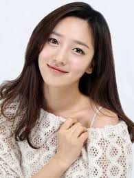 No one imagines this could lead to serial murders, but two days after the first murder, another homicide occurs. 22 Princess Aurora Korean Drama Ideas Princess Aurora Korean Drama Seo Hyun Jin Princess Aurora