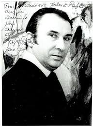 Manuscripts & Paper Collectibles