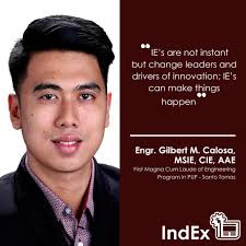 Philippine Institute of Industrial Engineers