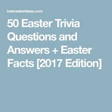 From tricky riddles to u.s. Pin On Easter Games