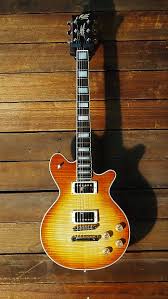 Maton Ms 2000 Dlx Flame Top 2016 Sunburst 0843 Scarlett Reverb Spara produkten till en lista. maton ms 2000 dlx flame top 2016 sunburst 0843
