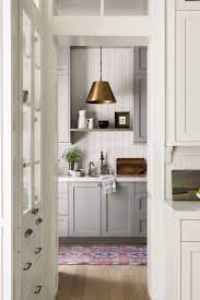 Finding the best kitchen worktops is something you should think about early on in a kitchen redesign. 900 Kitchen B A T H Ideas In 2021 Kitchen Inspirations House Interior Interior