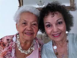 Pura Camacho Obituary 2024