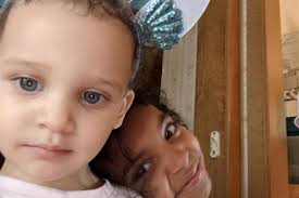 Family mourns loved ones killed in devastating Indy Ridge Apartment fire