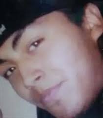 Obituary information for Ryan Mitchell Bailey