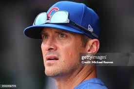 177 Tommy Hottovy” Baseball Stock Photos, High-Res Pictures, and Images