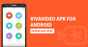 Selain itu, pesan dalam video bisa tertancap lebih lama di kepada audiens. Vivavideo Pro Apk Latest 5 8 2 Download For Android