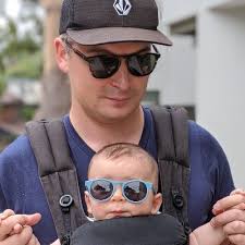 Sam Warner (@swarnerama)