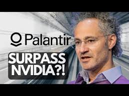 amazon fraud ? earpod kharab aye amazon se.