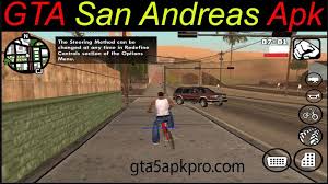 Hot coffee cheat & code complete for playing gta san andreas. Gta San Andreas 2 00 Apk Full Mod Obb Data For Android San Andreas San Andreas Gta San Andreas Game