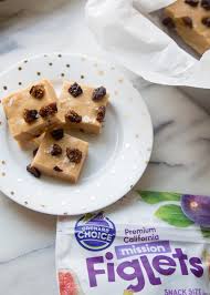 Maybe you would like to learn more about one of these? Fig Peanut Butter Fudge With Sweetened Condensed Milk
