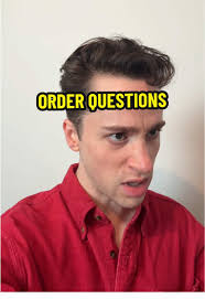 Devon Willaim Baker 30