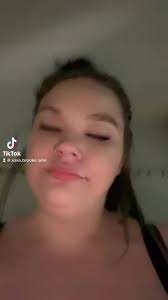 Brooke Lynn (@brookelynn32)