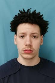 Ummm....that looks more like a Homonculus. No thanks!