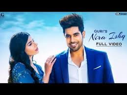 Nira Ishq Ringtone Guri New Punjabi Latest Song 2018 Nira Ishq Guri Ringtone 2018 Whataap Status Youtube Mp3 Song Download Dj Songs Mp3 Song