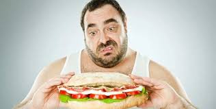 Farhan Azam Dilshad Hijama therapist Al-Fum Hijama Tu Shafa For more  details and an appointment, please call us 0335-2889703, 0370-9166306 Lady  Hijama Therapist Available for home visit