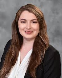 Robyn Atkins's Instagram, Twitter & Facebook