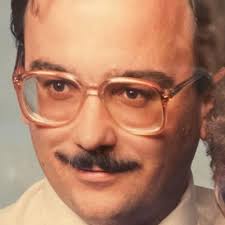 Fidler Frame Funeral Home Memorials and Obituaries