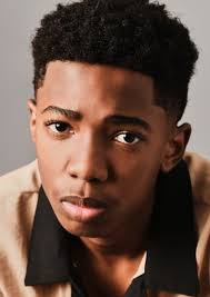 Sydney To The Max (Recast) Fan Casting