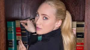 Applegate//-哔哩哔哩_Bilibili