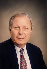 Patricia Millay's Instagram, Twitter & Facebook