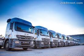 Purchase the swift integrated logistics sdn bhd report to view the information. Working At Swift Group Of Companies Company Profile And Information Jobstreet Com Malaysia