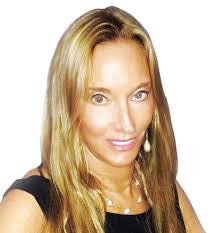 Danny Emmer's Instagram, Twitter & Facebook