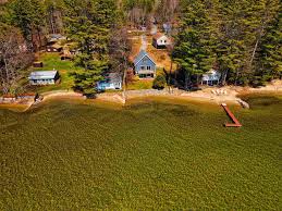 Enjoy expansive views of the entire lake, located in perhaps the most desirable areas. 15 Pollard Path Bridgewater Nh Newfound Lake Area Residential Home For Sale