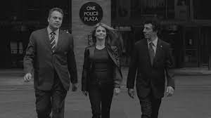 When a murder case bears eerie similarities to a serial murder case from the past, goren's reclusive profiling mentor comes in to help the investigation. Law Order Criminal Intent Wallpapers Tv Show Hq Law Order Criminal Intent Pictures 4k Wallpapers 2019