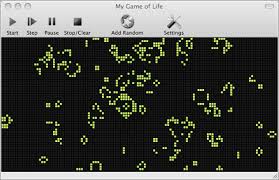 Cabe destacar que estos títulos pueden ser de cualquier género mencionado anteriormente. Juegos Random Para Pc Descargar