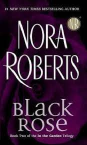 Maybe you would like to learn more about one of these? Reads Read Nora Roberts Novels Online For Free Free Novels Online Book Online Read Nora Roberts Novels Online For Free Free Novels Online Reads Novel Online