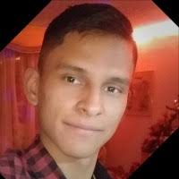 10 "Leonardo Cruz Rosas" profiles