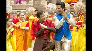 Kung Fu Yoga Ending Song Download Yogawalls For your search query kung fu yoga goosebump mp3 we have found 1000000 songs matching your query but showing only top 10 results. kung fu yoga ending song download