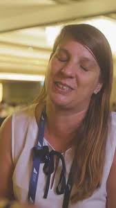 Tonight at the Anama Quality Awards in Rome, Swiss WorldCargo