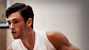 Utah State Basketball Adds 6-4 Guard Karson Stastny To 2020-21 Roster