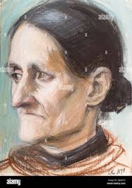 Gummerus hi-res stock photography and images