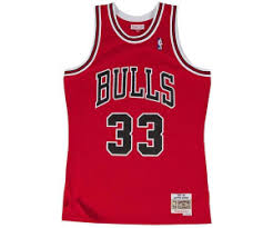 Check spelling or type a new query. Mitchell Ness Scottie Pippen 33 Chicago Bulls Swingman Trikot 1997 98 Ab 89 90 Preisvergleich Bei Idealo De