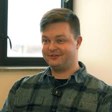 Purdue Education Podcasts