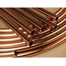 Therefore, before you construct, you need to decide: Copper Pipes Tubes Rods Copper Tubes Manufacturer From Mumbai
