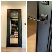 Maybe you would like to learn more about one of these? Glass Wine Cellar Doors Effective Custom Wine Cellar Doors