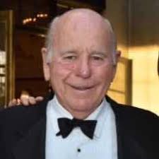 Search Raymond Casey Obituaries and Funeral Services