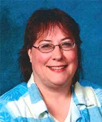 Category: In Remembrance