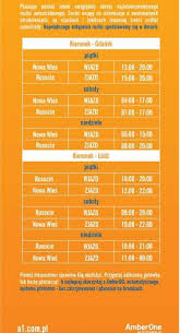 Przez bramki na autostradzie a1 przejedziemy bez zatrzymywania. Korki Na A1 Przed Punktami Poboru Oplat I Na Trasie Czestochowa Lodz Informacje Conadrogach Pl