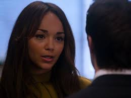 Revenge (TV Series 2011–2015)