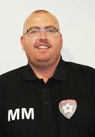 Staff update with a new TD appointed at Brunswick City Soccer Club  #PS4NPLVIC