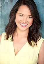 Workshop (TV Series 2009–2011)