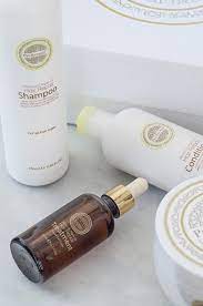 St.botanica pro keratin and argan oil hair mask is infused with keratin protein, moroccan argan oil and other natural ingredients including amla, bhringraj and vitamin e that help nourish your hair and scalp from within and promote healthy hair growth. Pro Naturals Hair Repair System Wishes And Dishes