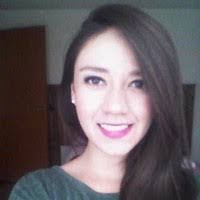 Pamela Mares's Instagram, Twitter & Facebook