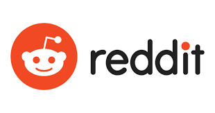 Reddit Here S How To Change Your Notification Settings Reddit Light In The Dark Profile Picture
